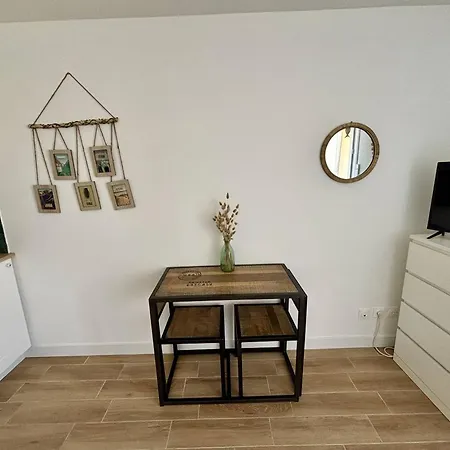 Studio Climatise Renove Proche Plage A - Fr-1-816-12 * Bormes-les-Mimosas